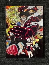 CARTE EDITION LIMITEE PANINI