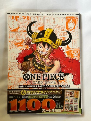 One piece gioco carte - gioco, di
