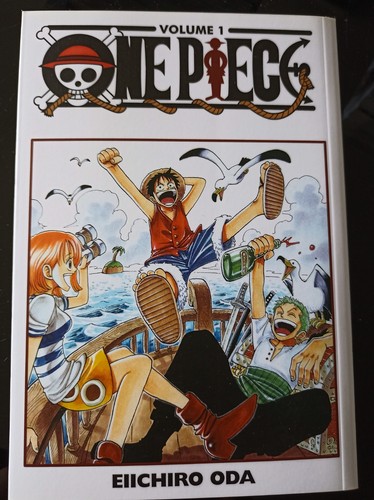 One piece dal n 109 - dal, n°