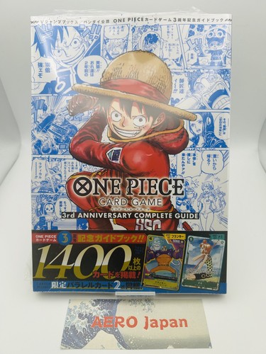 Gioco carte one piece - di,