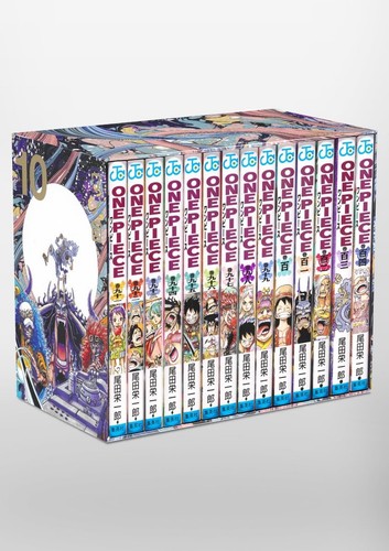 One piece ep10 wano - one, country