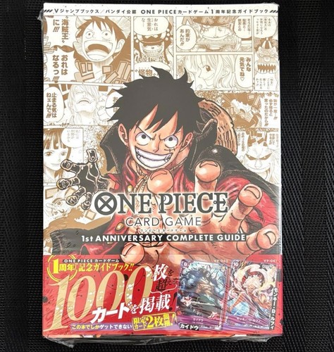 Gioco carte one piece - di,