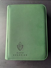 One Piece OP12-  English