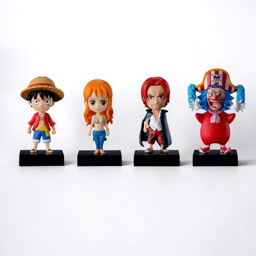One piece yurayurashitai - one, piece: