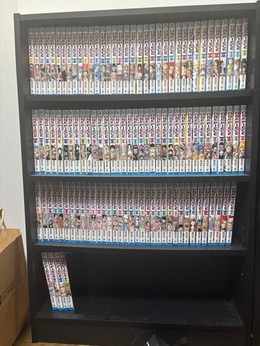 Lingua giapponese one piece - giapponese,