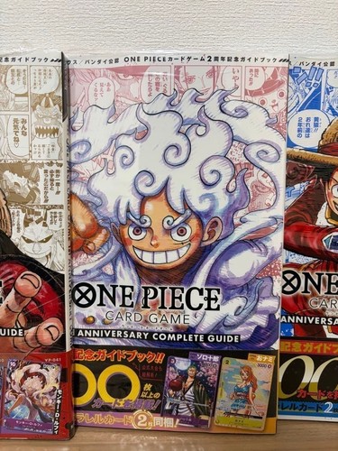One piece card game - piece,