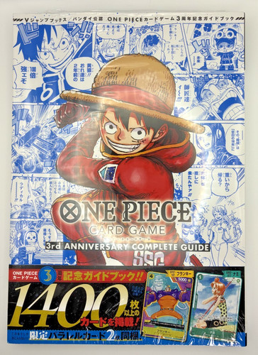 Gioco carte one piece - carte,