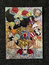 CARTE EDITION LIMITEE PANINI