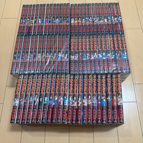 One piece premium remix - one,