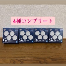 One Piece Ichiban Kuji