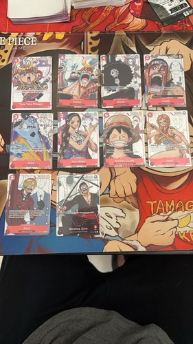 One piece 25th anniversary - piece,