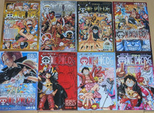 One Piece Movie Limited Bonus