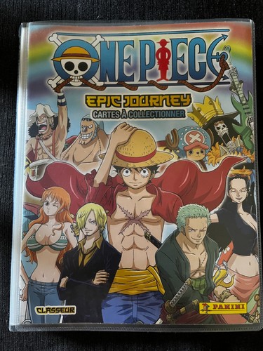 Set completo carte - set, one
