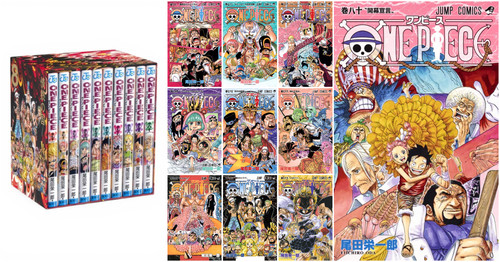 One piece dressrosa - piece,