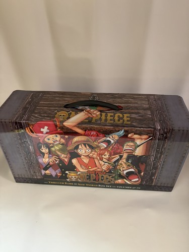 One piece box - box, 47