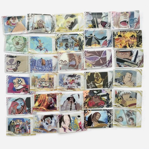 One piece itajaga log - piece, log.2