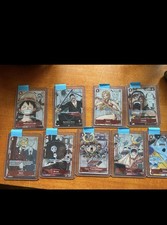 ONE PIECE 25th Anniversary